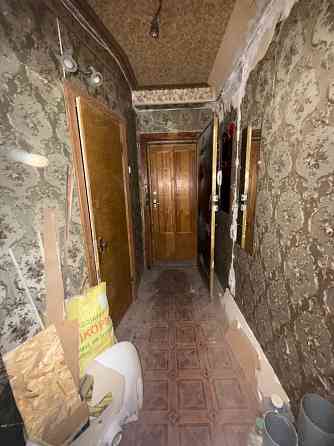 Продажа 2 ком.кв.Куйбышевский район -Документы готовы ! Мкрн.Азотный Донецк