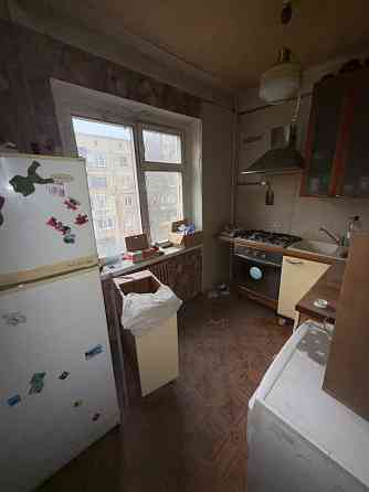 Продажа 2 ком.кв.Куйбышевский район -Документы готовы ! Мкрн.Азотный Донецк