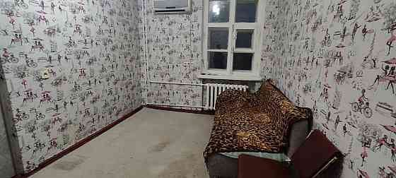 3-ком. квартира, 78м2, 5 эт. Мариуполь