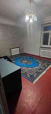 3-ком. квартира, 78м2, 5 эт. Мариуполь