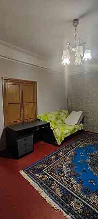 3-ком. квартира, 78м2, 5 эт. Мариуполь