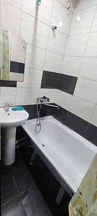 3-ком. квартира, 78м2, 5 эт. Мариуполь