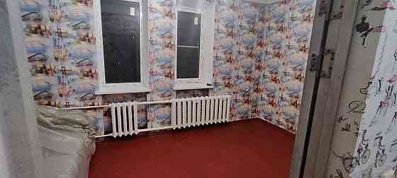 3-ком. квартира, 78м2, 5 эт. Мариуполь