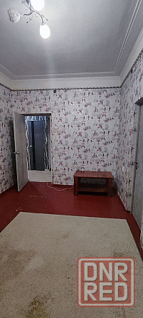 3-ком. квартира, 78м2, 5 эт. Мариуполь - изображение 8