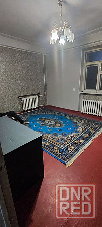 3-ком. квартира, 78м2, 5 эт. Мариуполь - изображение 4