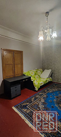 3-ком. квартира, 78м2, 5 эт. Мариуполь - изображение 6