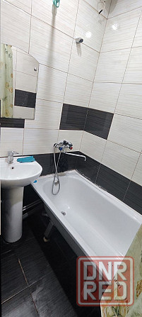 3-ком. квартира, 78м2, 5 эт. Мариуполь - изображение 5