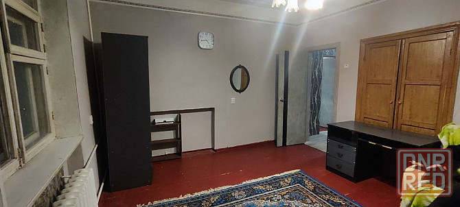 3-ком. квартира, 78м2, 5 эт. Мариуполь - изображение 9