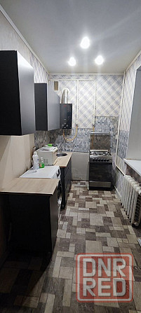 3-ком. квартира, 78м2, 5 эт. Мариуполь - изображение 10