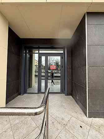 Сдается коммерческое помещение в Центральном районе Мариуполь