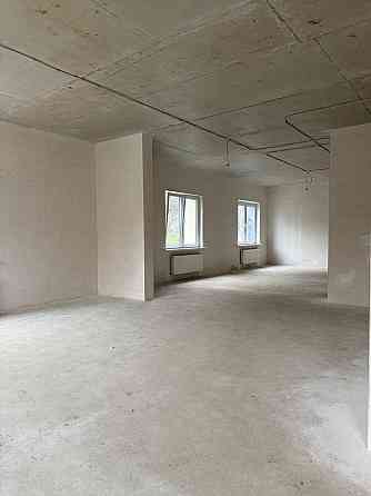 Сдается коммерческое помещение в Центральном районе Мариуполь