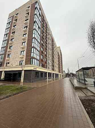 Сдается коммерческое помещение в Центральном районе Мариуполь