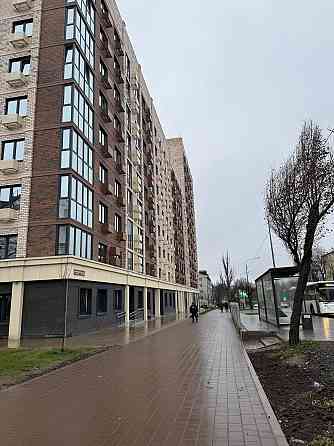 Сдается коммерческое помещение в Центральном районе Мариуполь