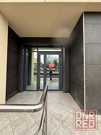 Сдается коммерческое помещение в Центральном районе Мариуполь - изображение 2