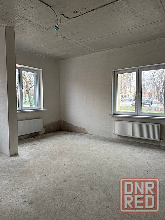 Сдается коммерческое помещение в Центральном районе Мариуполь - изображение 7