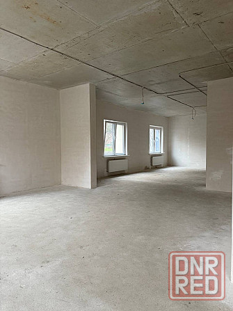 Сдается коммерческое помещение в Центральном районе Мариуполь - изображение 5