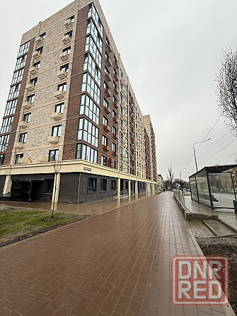 Сдается коммерческое помещение в Центральном районе Мариуполь - изображение 1