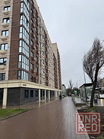 Сдается коммерческое помещение в Центральном районе Мариуполь - изображение 4