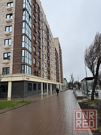 Сдается коммерческое помещение в Центральном районе Мариуполь - изображение 3