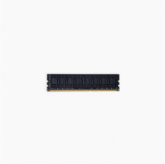 Оперативная память Dimm Ddr4 8gb 3200mhz Kingspec Ks3200d4p13508g Rtl Pc4-25600 Cl18 288-Pin 1.35в D Макеевка