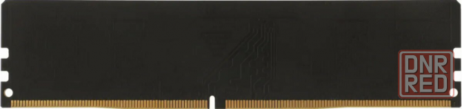 Оперативная память Dimm Ddr4 8gb 3200mhz Kingspec Ks3200d4p13508g Rtl Pc4-25600 Cl18 288-Pin 1.35в D Макеевка - изображение 2