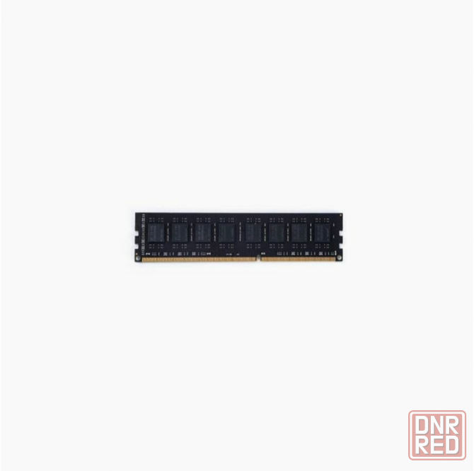 Оперативная память Dimm Ddr4 8gb 3200mhz Kingspec Ks3200d4p13508g Rtl Pc4-25600 Cl18 288-Pin 1.35в D Макеевка - изображение 4