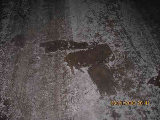 Юмарине не снился такой Щит Донецк