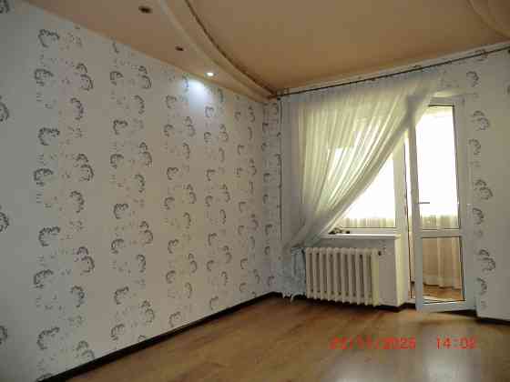 Продам 3-х комн. квартиру Солнечный Макеевка Центр Макеевка