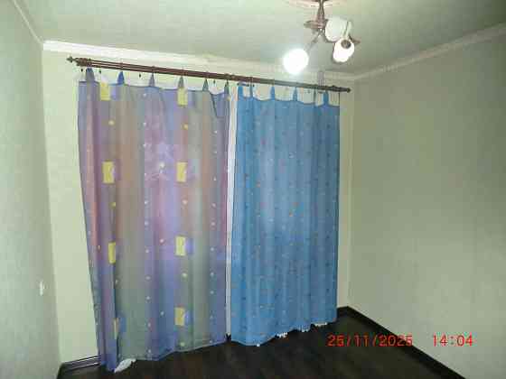 Продам 3-х комн. квартиру Солнечный Макеевка Центр Макеевка