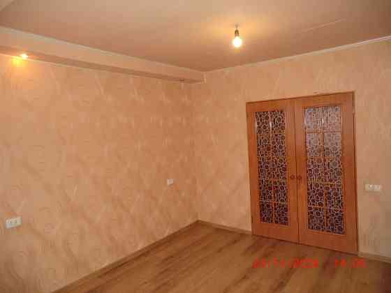 Продам 3-х комн. квартиру Солнечный Макеевка Центр Макеевка