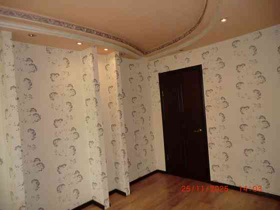 Продам 3-х комн. квартиру Солнечный Макеевка Центр Макеевка