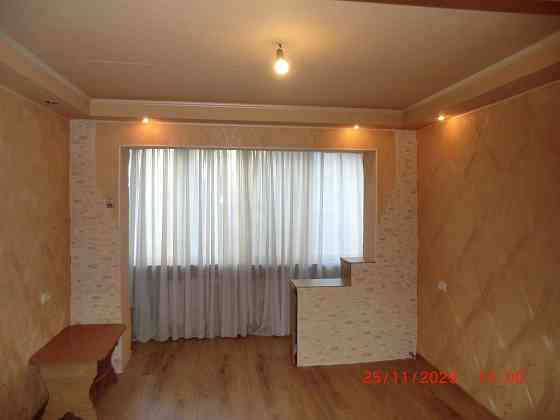 Продам 3-х комн. квартиру Солнечный Макеевка Центр Макеевка