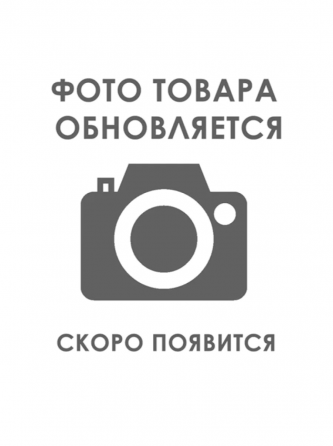 Игровой компьютер Byte-Midnightrusher| Amd Ryzen 5 8400f (6ядер/12потоков) | 700w | Ssd M.2 1 тб | 1 Макеевка