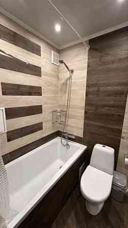 Сдам 1-комнатную квартиру в Ворошиловском районе, площадь Ленина. Донецк