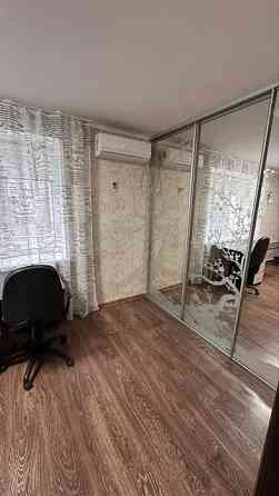 Сдам 1-комнатную квартиру в Ворошиловском районе, площадь Ленина. Донецк