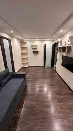 Сдам 1-комнатную квартиру в Ворошиловском районе, площадь Ленина. Донецк