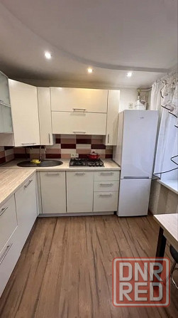 Сдам 1-комнатную квартиру в Ворошиловском районе, площадь Ленина. Донецк - изображение 3