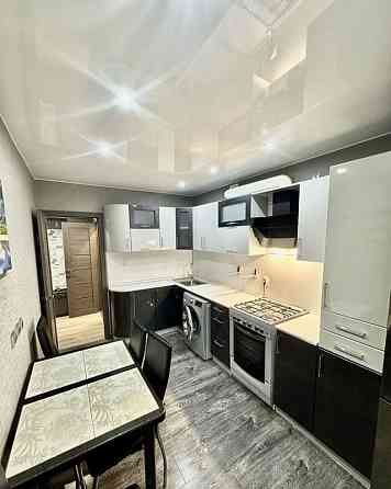 Сдам 1-комнатную квартиру в Калининском районе, ул Марии Ульяновой. Донецк