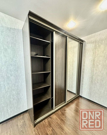 Сдам 1-комнатную квартиру в Калининском районе, ул Марии Ульяновой. Донецк - изображение 2