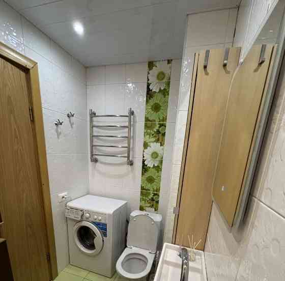 Сдам квартиру на набережной Донецк