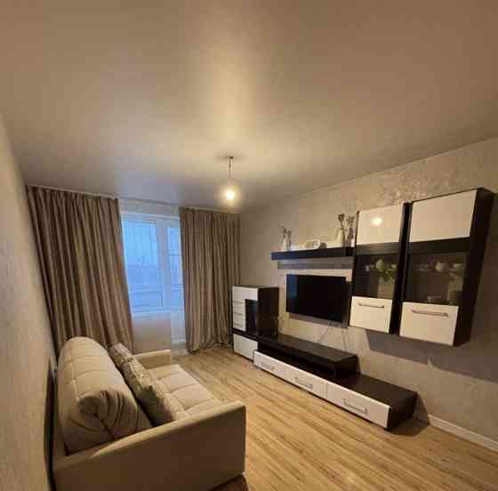 Сдам квартиру на набережной Донецк