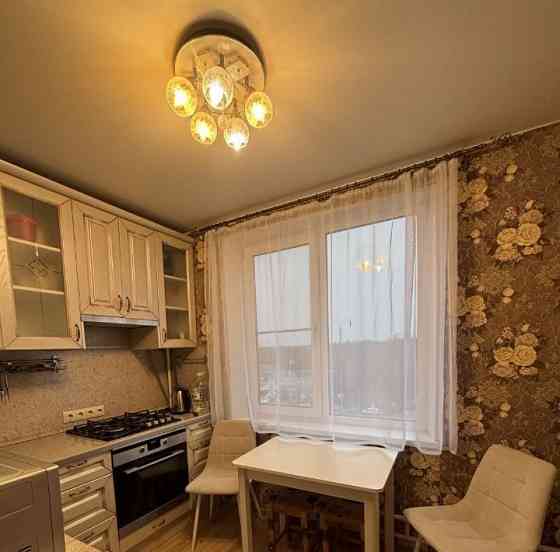 Сдам квартиру на набережной Донецк