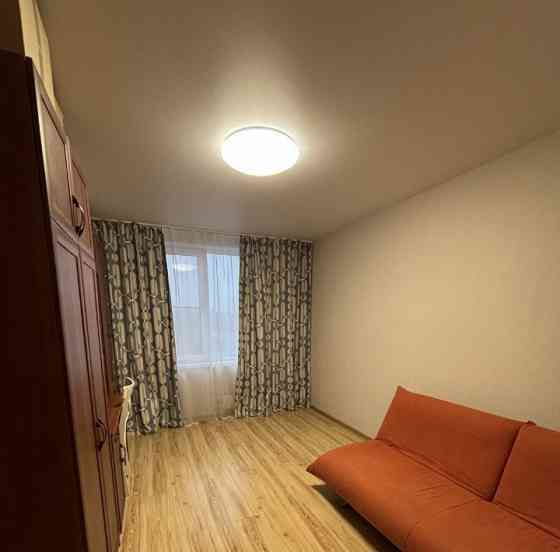 Сдам квартиру на набережной Донецк