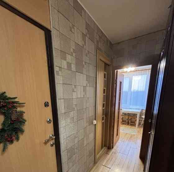 Сдам квартиру на набережной Донецк