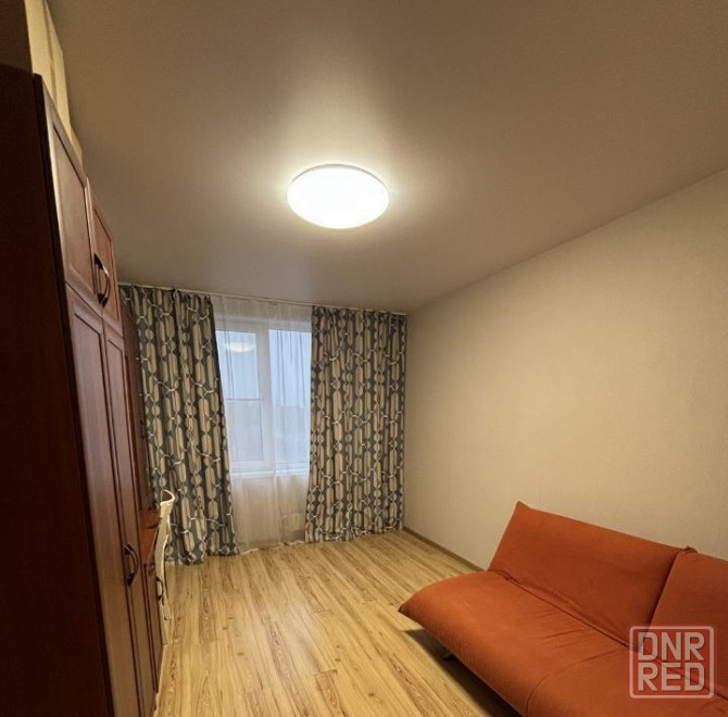 Сдам квартиру на набережной Донецк - изображение 6