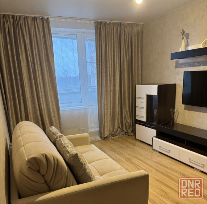 Сдам квартиру на набережной Донецк - изображение 7