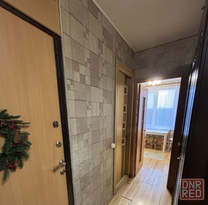 Сдам квартиру на набережной Донецк - изображение 2