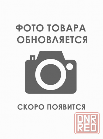 Игровой компьютер Byte-Midnightrusher| Amd Ryzen 5 8400f (6ядер/12потоков) | 700w | Ssd M.2 1 тб | 1 Донецк - изображение 1