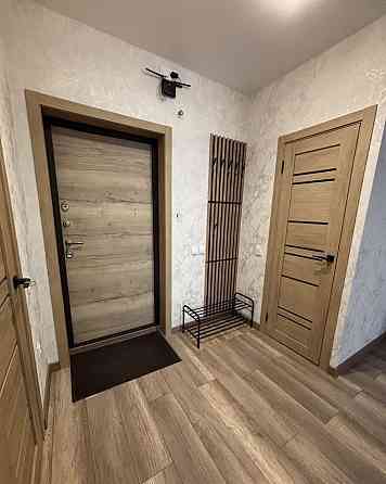 Сдам 1-комнатную квартиру в Ворошиловском районе, Донбасс Арена. Донецк