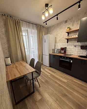 Сдам 1-комнатную квартиру в Ворошиловском районе, Донбасс Арена. Донецк